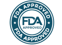 Nagano Tonic FDA Approved