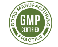 Nagano Tonic GMP Certified