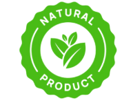 Nagano Lean Body Tonic Natural Product